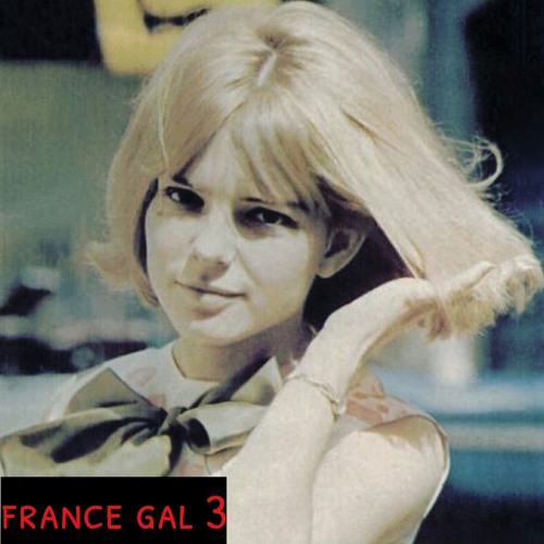 France Gal 3