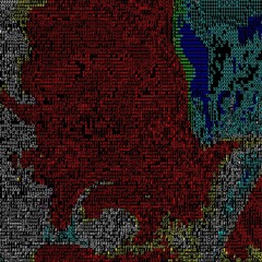 A Cigarette Before We Sleep