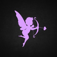 Cupid