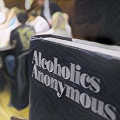 Freethinkers - AA (prod. LTTB)