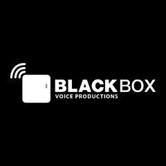 British Male Voiceover Artist | Joe | Explainer | How To Books