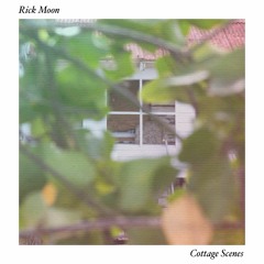 You Don't Belong Here