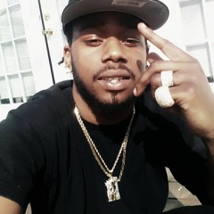 Back On!!!!!!!!!!! Lagit