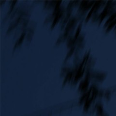 down - marian hill (irregular remix)