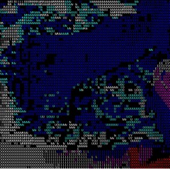 Once More With Feeling!