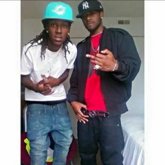 Richyy Bando x Lagit "Money Talk"