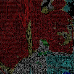 Mourning Mathematicians Grieve, Hundreds of Heavens Apart