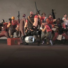 Team Fortress 2