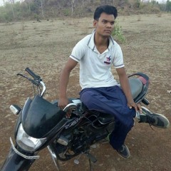 Sango bai dj bablu bijadandi mandla