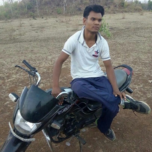 Sango bai dj bablu bijadandi mandla