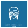 No Mana & Zashanell -  Clear (REZZ Remix) artwork