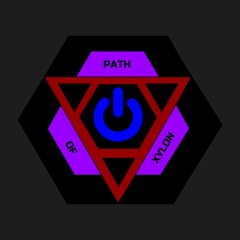 Alpha X