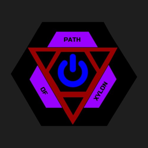 Alpha X