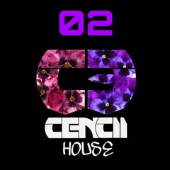 CENCII HOUSE #02