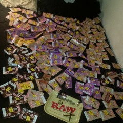 $toner Freestyle cover