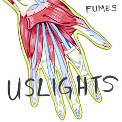 Fumes