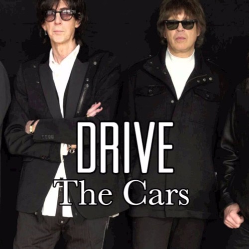 The cars drive discography torrents title premiere plugin torrent
