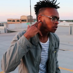 Attention (Soleil Bashale Rendition)