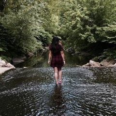 High Priest by Rivers & Robots | Cover