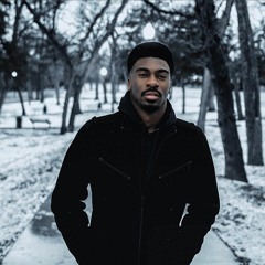 T.Y.E - Unusual