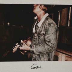 California Sun (Acoustic)