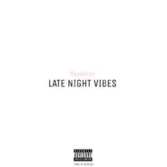 Recklezz🎶😈❤️