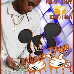 Lil Lucci - Wut Would U Do