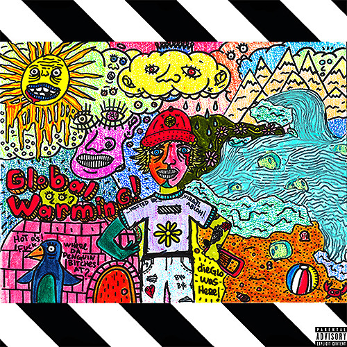 Off-White ft. Mongo - prod. Dollie (remastered) -VIDEO LINK IN DESCRIPTION-