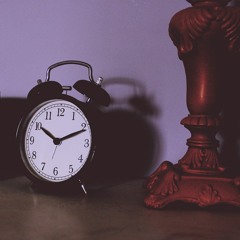 Time Ticks