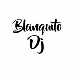 MC Fioti - Bum Bum Tam Tam - Remix - BlanquitoDj