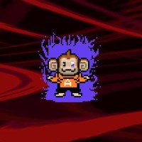 Dr Andonuts Rage By Partypooper Dr Andonuts Rage By Partypooper