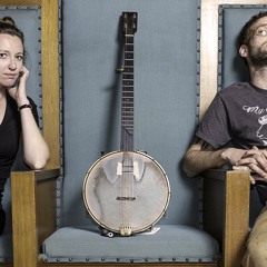 Naughty Sweethearts - Taos Mesa Brewing Commercial - 06.06.17