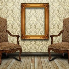 ناقصني حاجة - ماجد الكدوانى - الإسكافى ملكاً