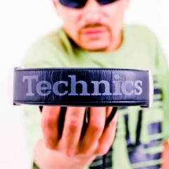 Set Black Music Som das Pistas
