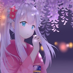 「Nightcore - Hirigoto」[Opening Eromanga Sensei]