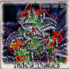 Homesick (Prod. by B Mac)