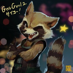 Favorite Soundtracks