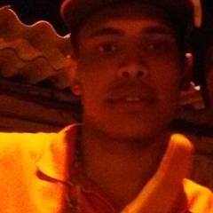 MC GORDINHO COROA TERRIVEL COROA SAFADA===DJDINOITE 2017