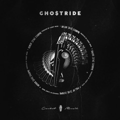 PULL UP [prod. by Casket Muzik]