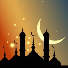 Maula Ya Salli Wa Sallim