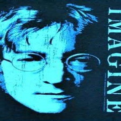 John Lennon - Imagine