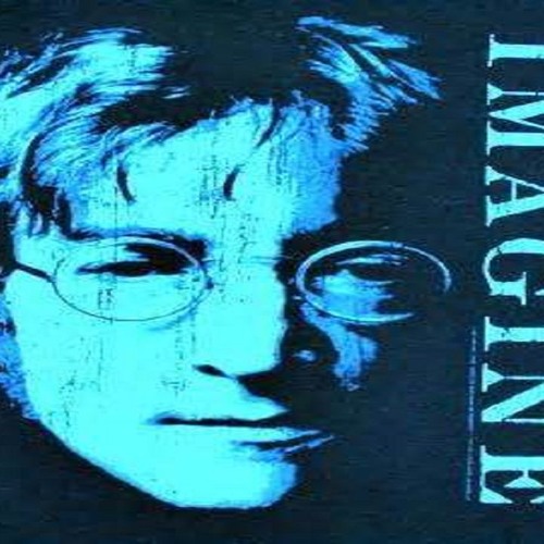 John Lennon - Imagine
