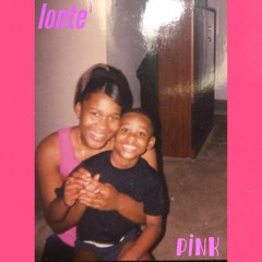 What Do You Truly Gain? Prod.E.N.G