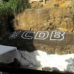 proibidas