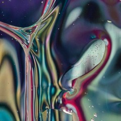 Ave Subaquatica Sintética part 1