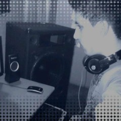 Secion De Trance ( Tiesto)... DJ Maykol