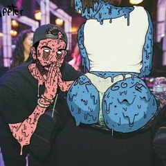 Borgore - Help (MadRats Remix)
