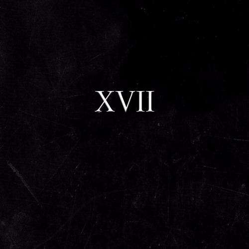 XVII