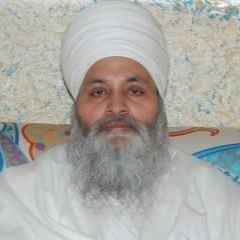 Simran Sadhna Dukhnivaran Sahib Samagam