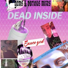 Lowkey Fun Mix-dj smokeaholic